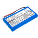 CS-BCG120MD - Image 4