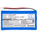 CS-BCG120MD - Image 2