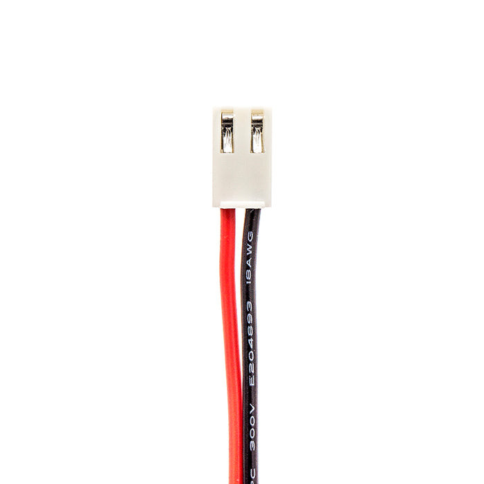 CS-BCG120MD - Image 3