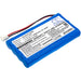 CS-BCG120MX - Image 2