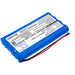 CS-BCG120MX - Image 1