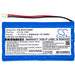 CS-BCG120MX - Image 3