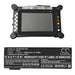 CS-BCH571SL - Image 1