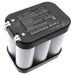 CS-BCH600FT - Image 2