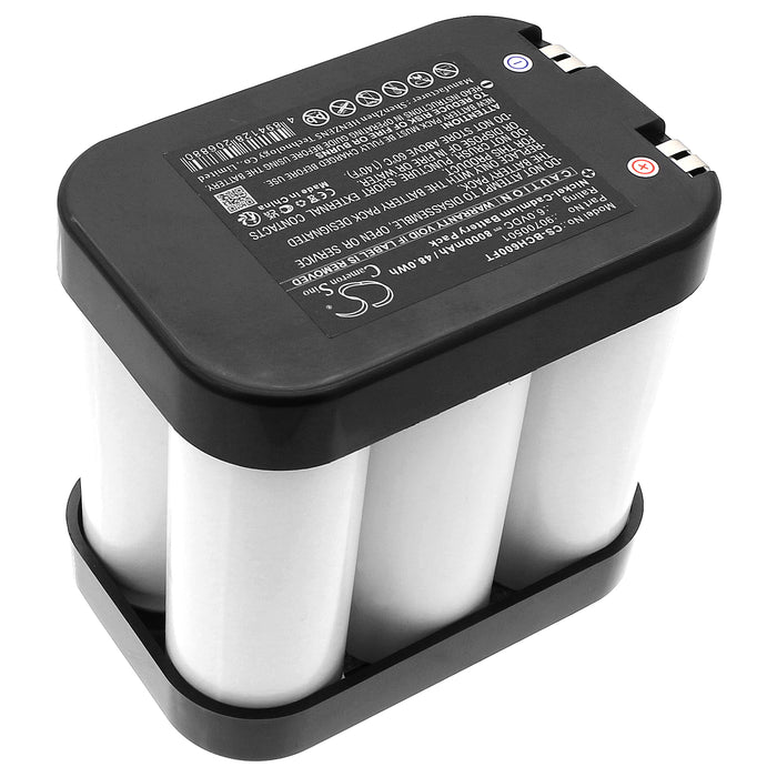 CS-BCH600FT - Image 3