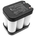 CS-BCH600FT - Image 3