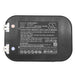 CS-BCH600FT - Image 1