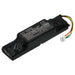 CS-BCH621SL - Image 1