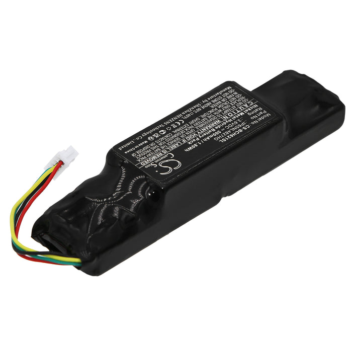 CS-BCH621SL - Image 2