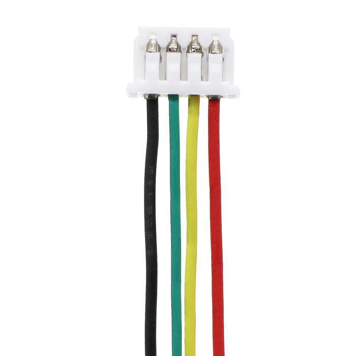 CS-BCH621SL - Image 5