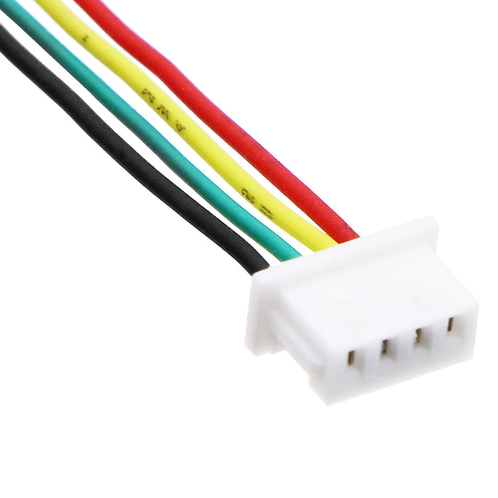 CS-BCH621SL - Image 4