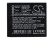 CS-BCJ13MC - Image 1