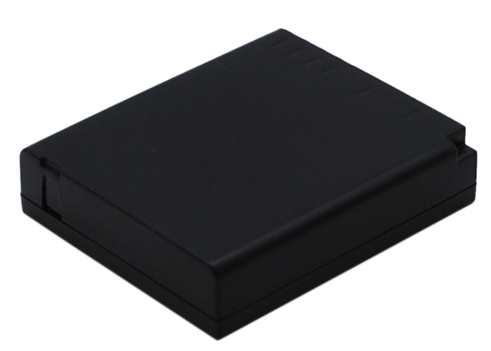CS-BCJ13MC - Image 3