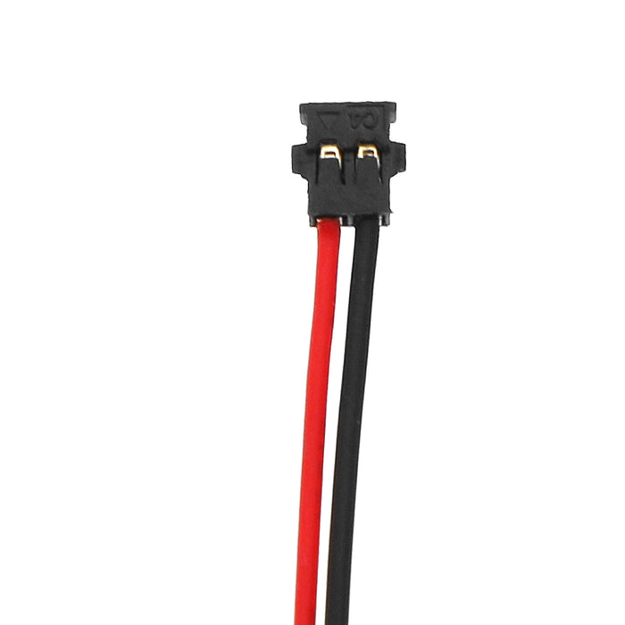 CS-BCK100SL - Image 3