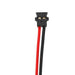 CS-BCK100SL - Image 3
