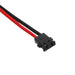 CS-BCK100SL - Image 1