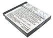 CS-BCK7MC - Image 2