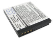 CS-BCK7MC - Image 5