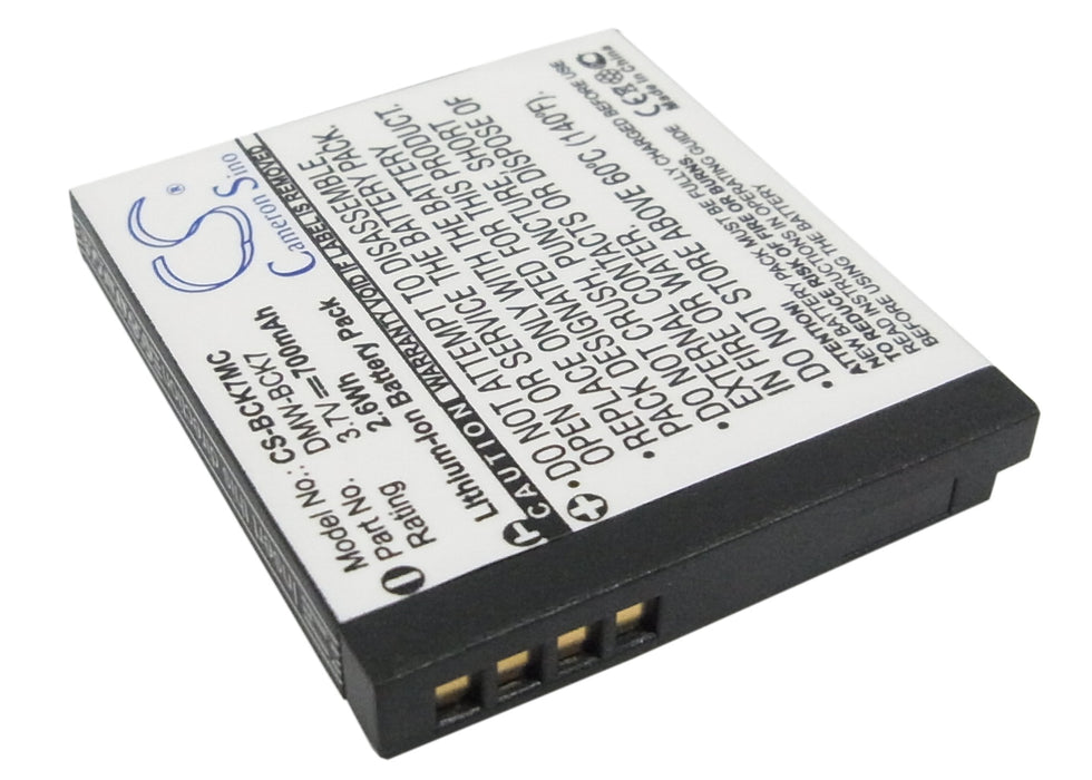 CS-BCK7MC - Image 5