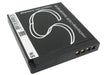CS-BCK7MC - Image 3