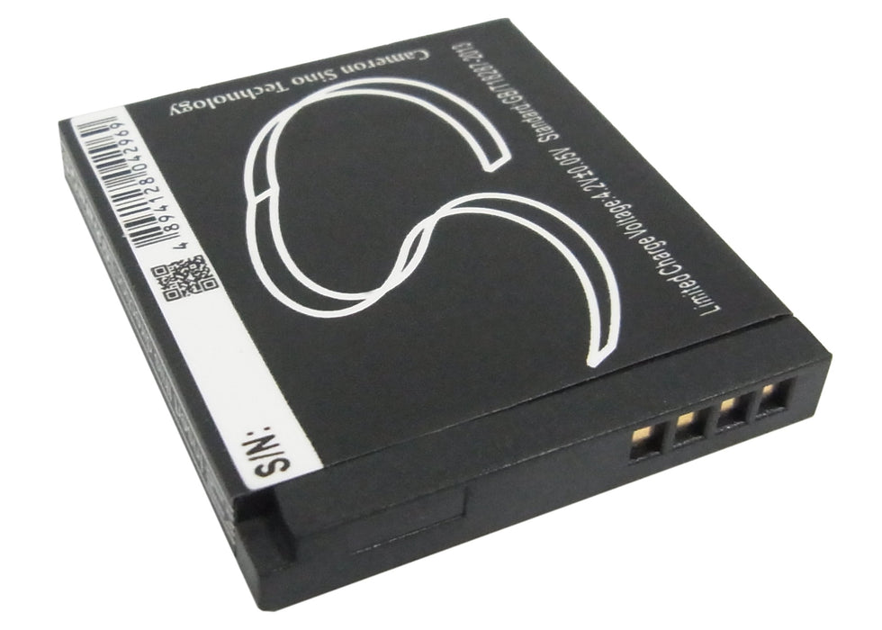 CS-BCK7MC - Image 3