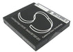 CS-BCK7MC - Image 4