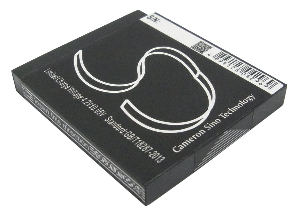CS-BCK7MC - Image 4