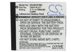 CS-BCK7MC - Image 1