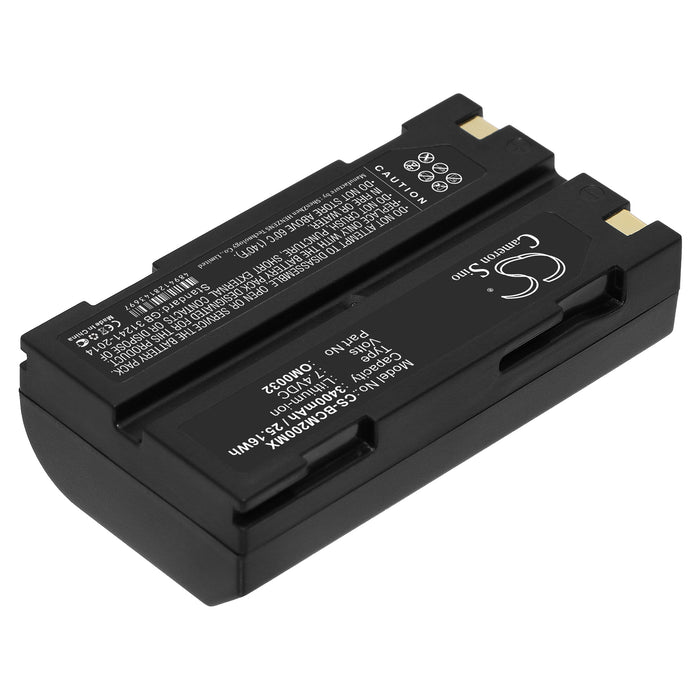 CS-BCM200MX - Image 4