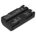 CS-BCM200MX - Image 4