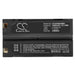 CS-BCM200MX - Image 2