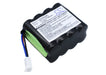 CS-BCM330MD - Image 1