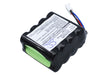 CS-BCM330MD - Image 4