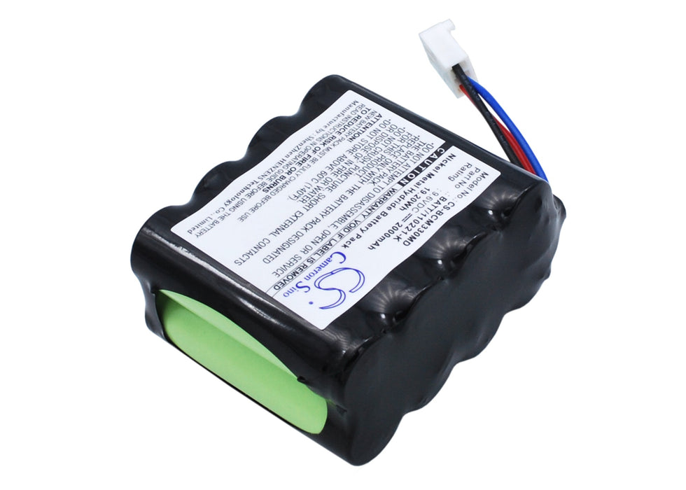 CS-BCM330MD - Image 4