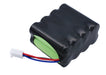 CS-BCM330MD - Image 2