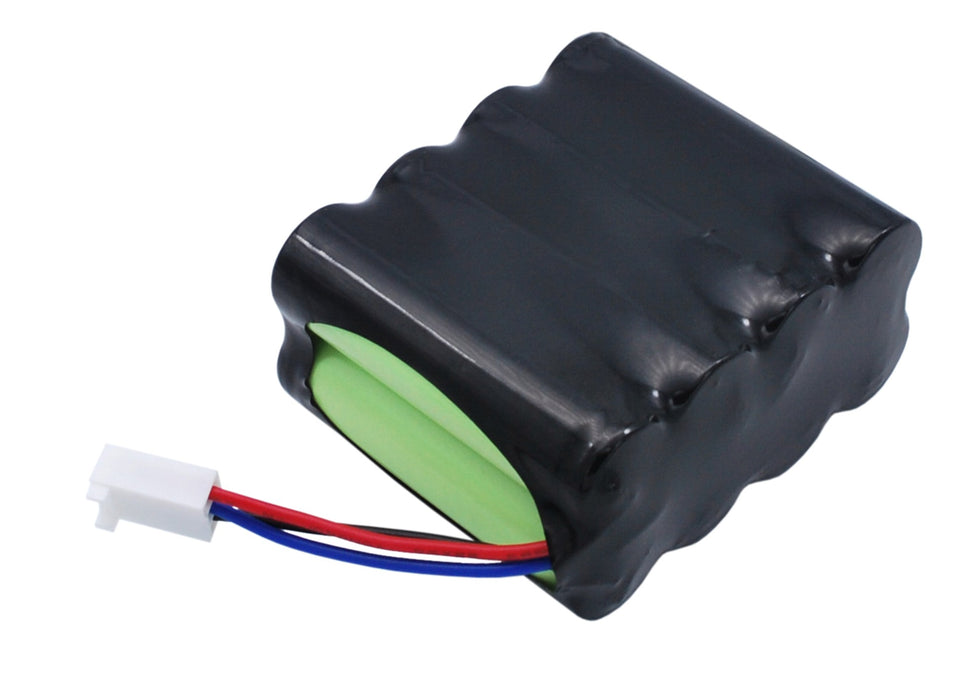 CS-BCM330MD - Image 2