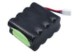 CS-BCM330MD - Image 5