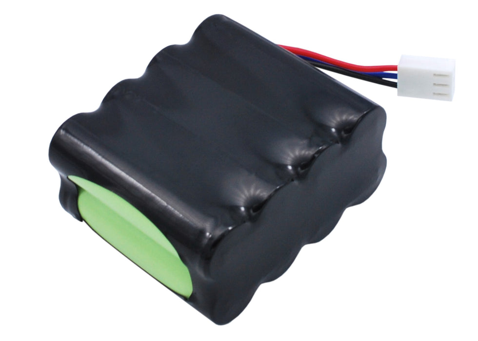 CS-BCM330MD - Image 5