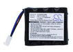 CS-BCM330MD - Image 6