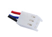 CS-BCM330MD - Image 3
