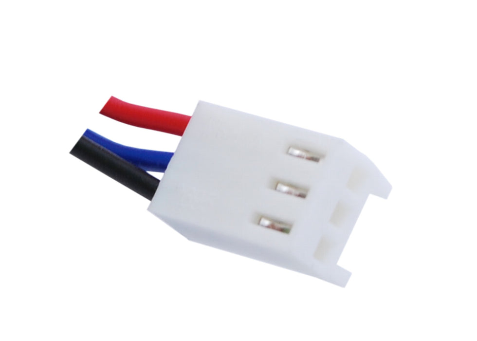 CS-BCM330MD - Image 3