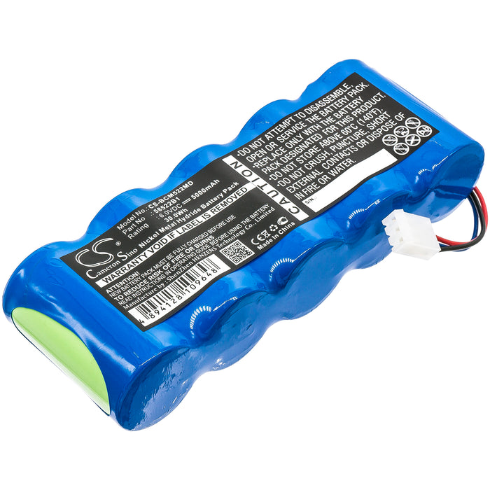 CS-BCM522MD - Image 2