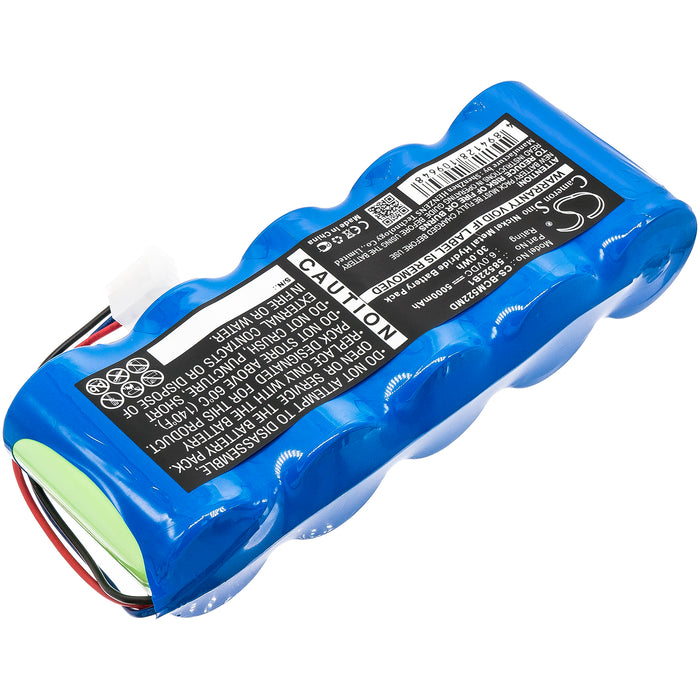 CS-BCM522MD - Image 4