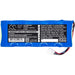 CS-BCM522MD - Image 5