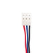 CS-BCM522MD - Image 3