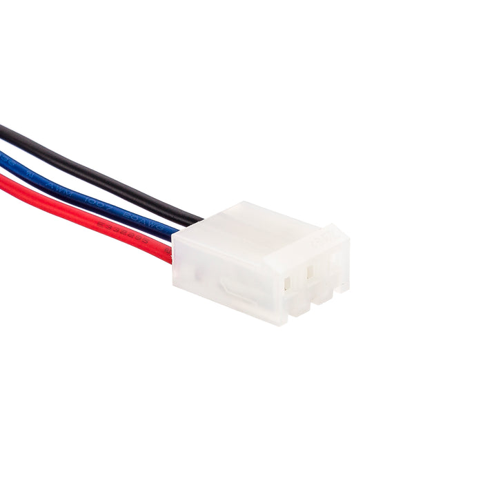 CS-BCM522MD - Image 6