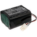 CS-BCM710MX - Image 2