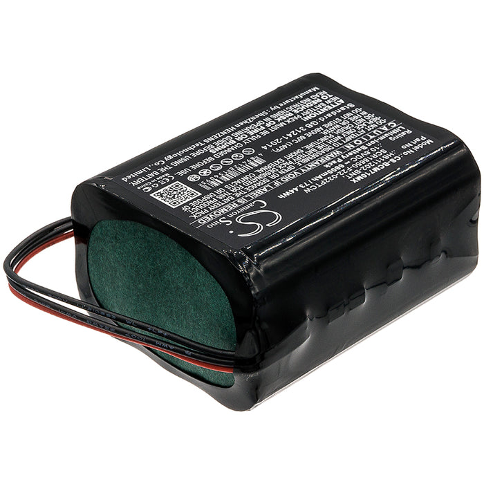 CS-BCM710MX - Image 3