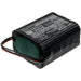 CS-BCM710MX - Image 3