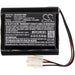 CS-BCM710MX - Image 1